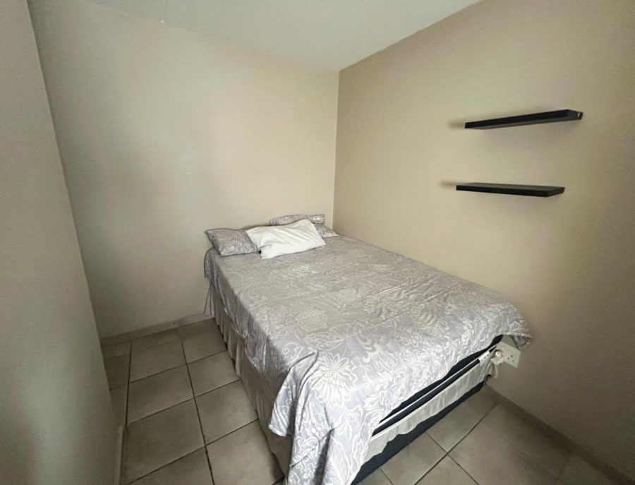 2 Bedroom Property for Sale in Belhar Western Cape
